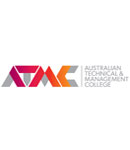 ATMC-Australian-Technical-And-Management-College-logo