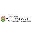 Aberystwyth-University-logo