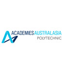 Academies-Australasia-Polytechnic-Pty-Limited-logo