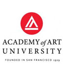 Academy-Of-Art-logo