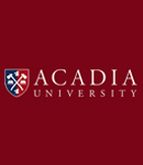 Acadia-University-logo