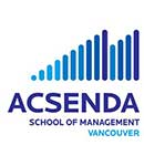 Acsenda-School-of-Management-logo