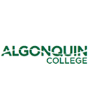 Algonqin-College-logo