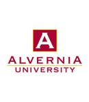 Alvernia-University-logo