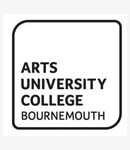 Arts University Bournemouth logo