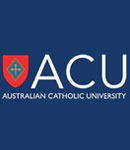 Australian-Catholic-University-(ACU)-logo