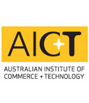 Australian-Institute-of-Commerce-and-Technology-logo