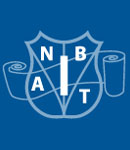 Australian-National-Institute-of-Business-&-Technology-logo